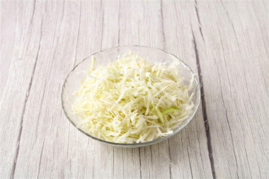 Krok 2