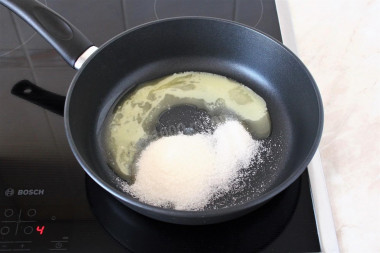 Krok 3