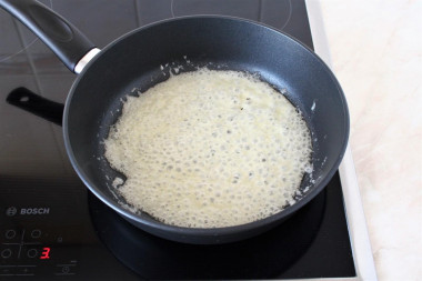 Krok 4