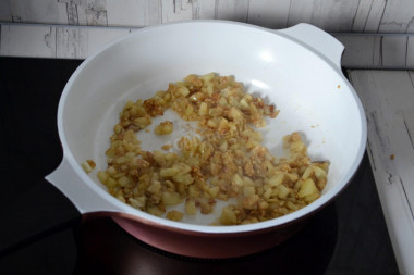 Krok 9