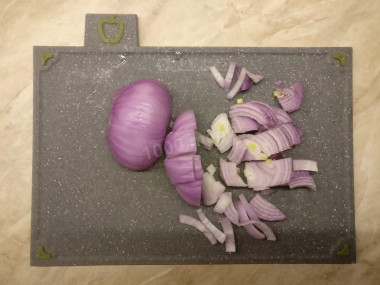 Krok 2