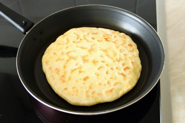 Krok 20