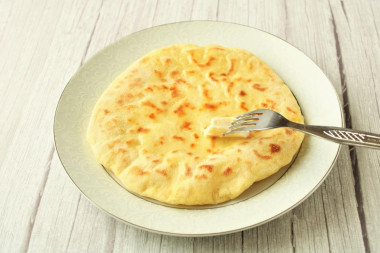 Krok 21