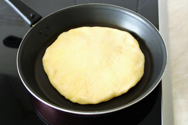 Krok 19