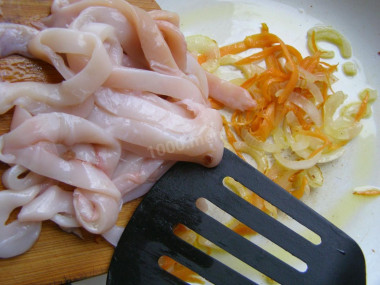 Krok 8