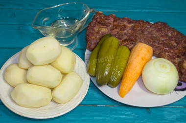 Krok 1