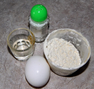 Krok 2