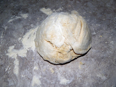 Krok 4