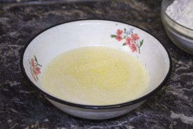 Krok 8