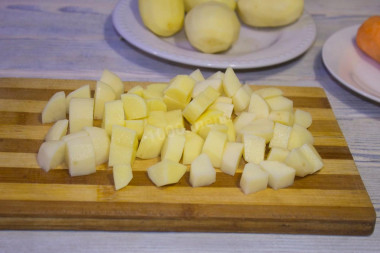 Krok 4