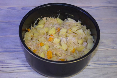 Krok 12