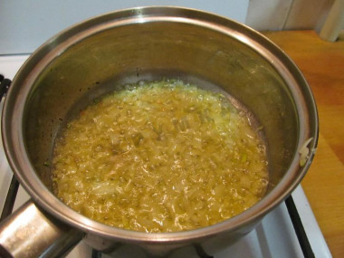 Krok 4
