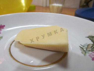 Krok 12