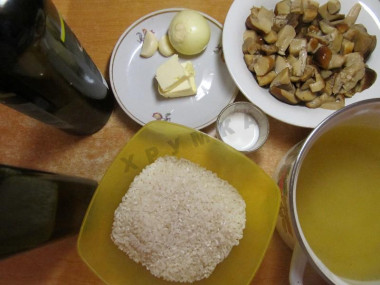 Krok 1