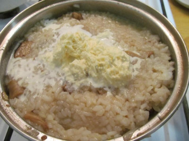 Krok 15