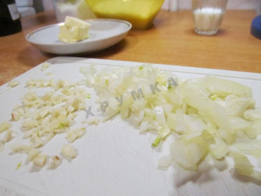 Krok 2