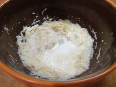 Krok 14