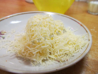 Krok 13