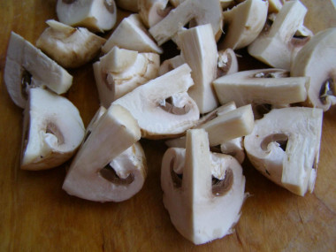 Krok 4