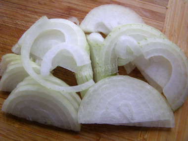 Krok 2