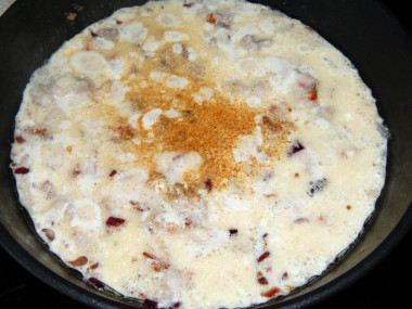 Krok 5