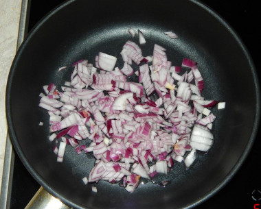 Krok 3