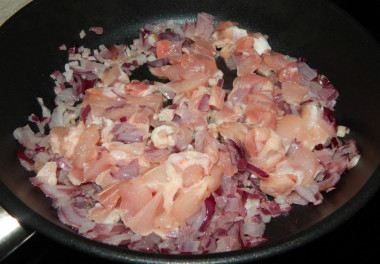 Krok 4
