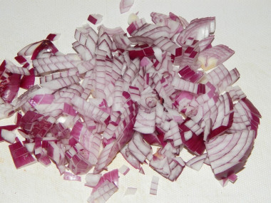 Krok 2