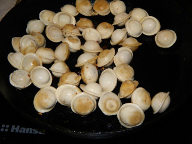 Krok 1