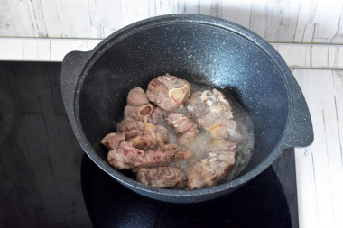 Krok 8