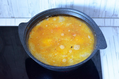 Krok 18