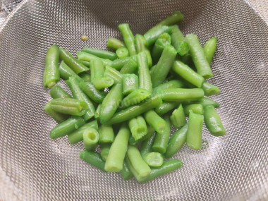 Krok 3