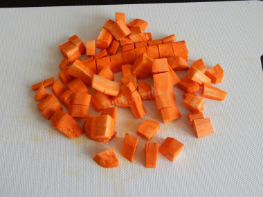 Krok 3