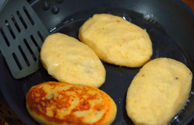 Krok 22