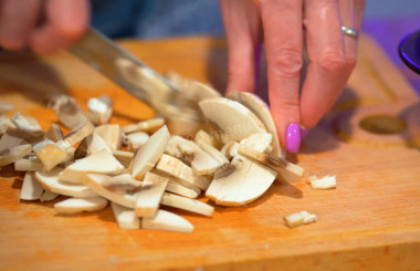 Krok 6