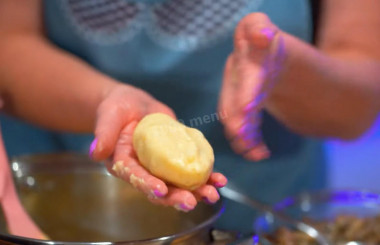 Krok 21