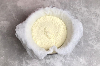 Krok 9