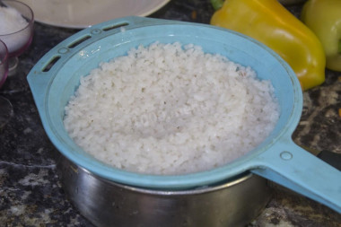 Krok 3
