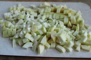 Krok 2