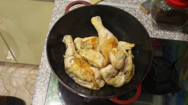 Krok 9