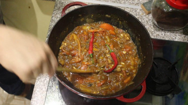 Krok 13