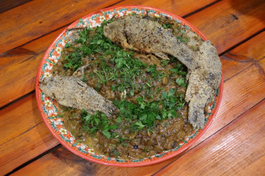 Krok 14