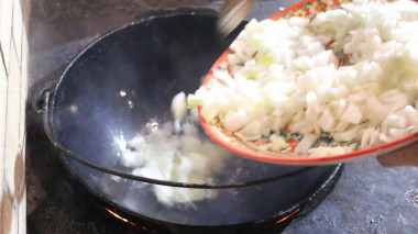 Krok 9