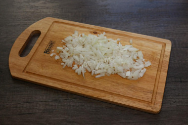 Krok 2