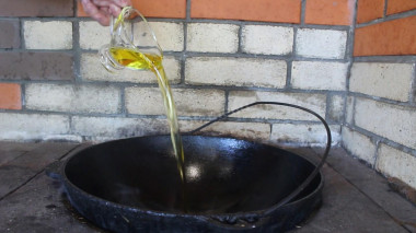 Krok 4