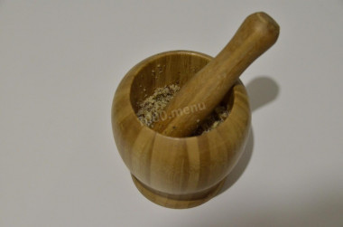 Krok 9
