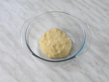 Krok 8
