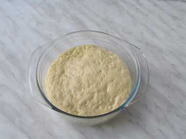 Krok 15