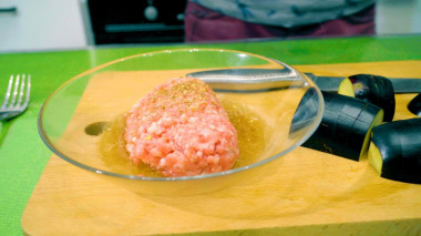 Krok 4