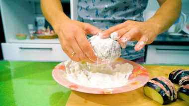 Krok 8